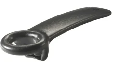 Glasdeckelöffner Jarkey