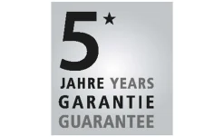 Glasdeckelöffner Jarkey