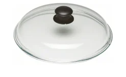 Glasdeckel Specials 20 cm