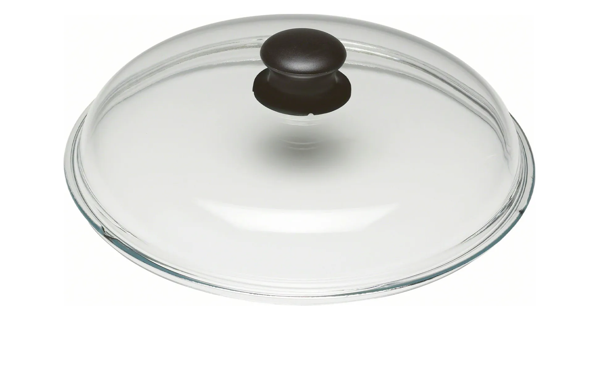 Glasdeckel Specials 20 cm