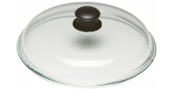 Glasdeckel Specials 24 cm