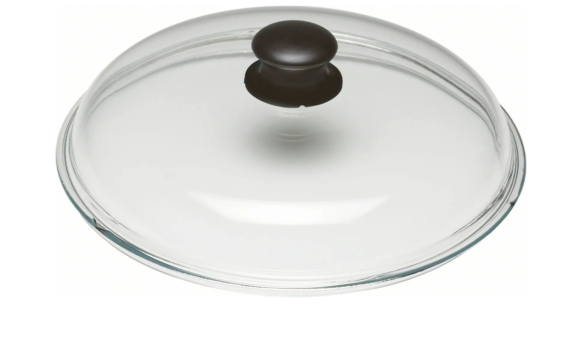 Glasdeckel Specials 24 cm