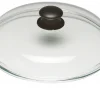 Glasdeckel Specials 28 cm