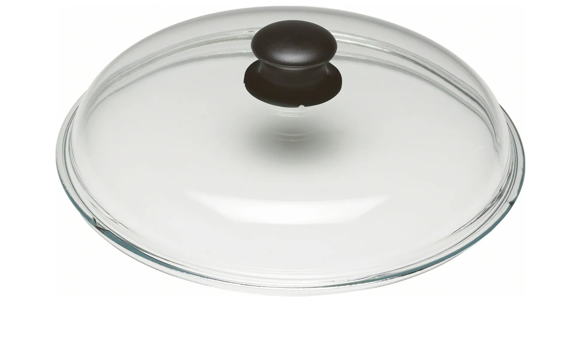 Glasdeckel Specials 28 cm