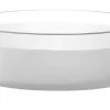 Glasschale Novara 22,4 cm