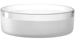 Glasschale Novara 22,4 cm