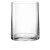 Glasvase Novara 19 cm