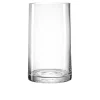 Glasvase Novara 26 cm