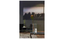 Glasvase Novara 24 cm
