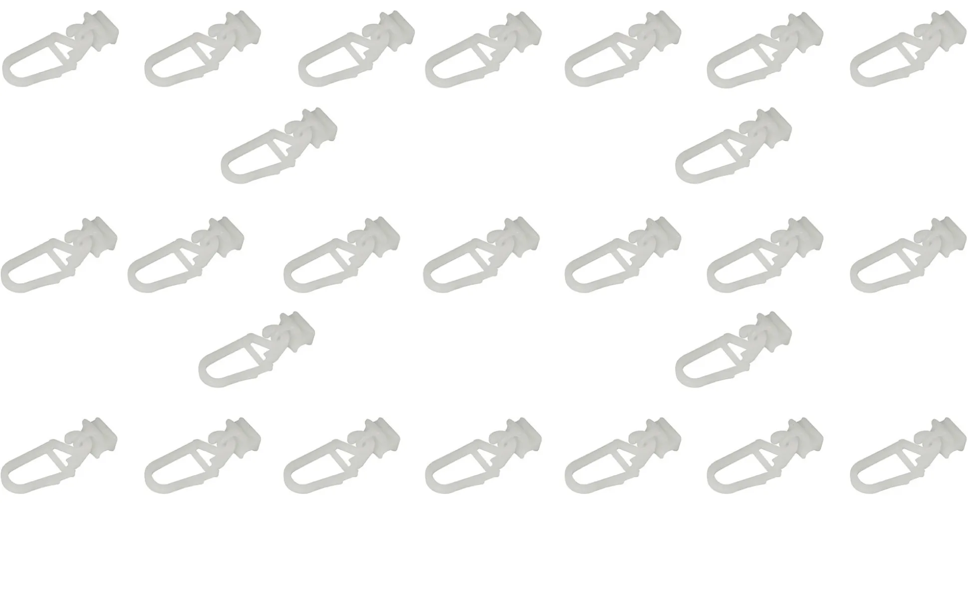 Gleiter 25er-Set