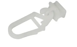 Gleiter 25er-Set