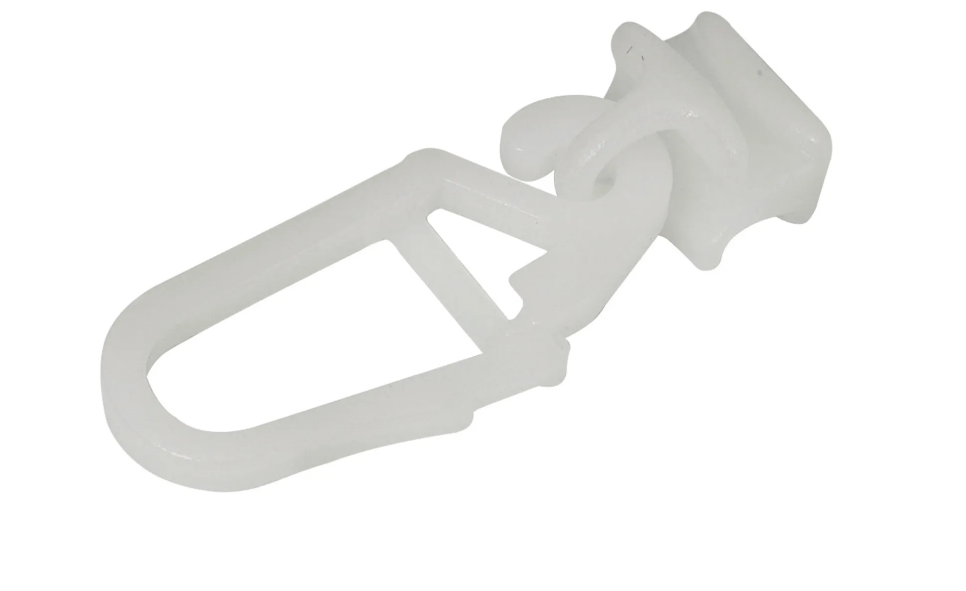 Gleiter 25er-Set