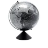 Globus Globe Top 40 cm