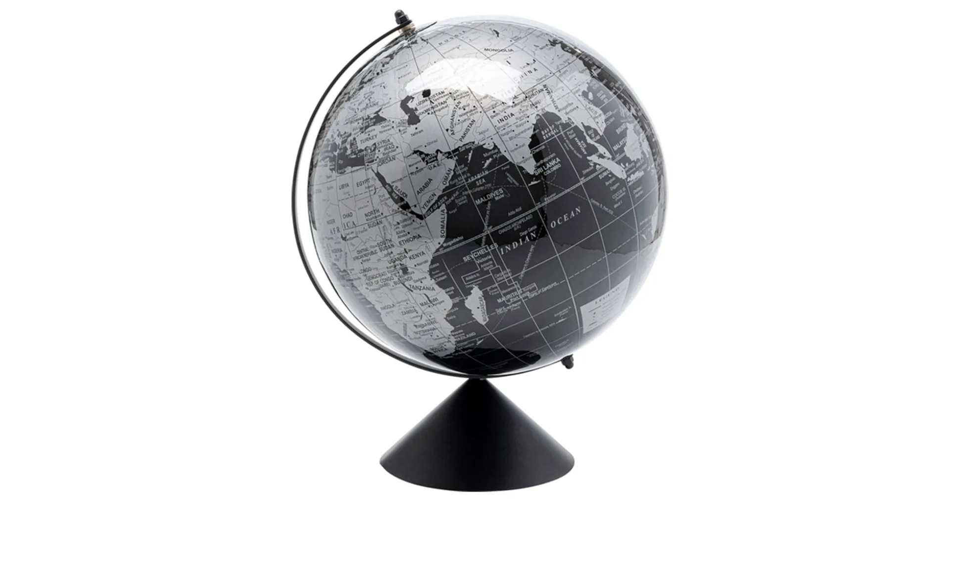 Globus Globe Top 40 cm