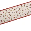 Gobelin Läufer Toy's Delight 32 x 96 cm