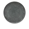 Gourmetplatte Uno 33 cm