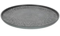 Gourmetplatte Uno 33 cm