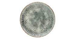 Gourmetplatte Uno 33 cm