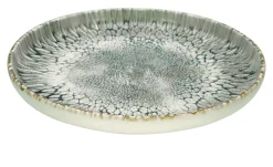 Gourmetplatte Uno 33 cm