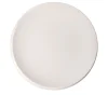 Gourmetteller New Moon 32 cm