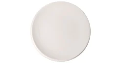 Gourmetteller New Moon 32 cm