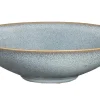 Gourmetteller Saisons 23 cm