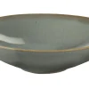 Gourmetteller Saisons 23 cm