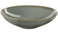 Gourmetteller Saisons 23 cm