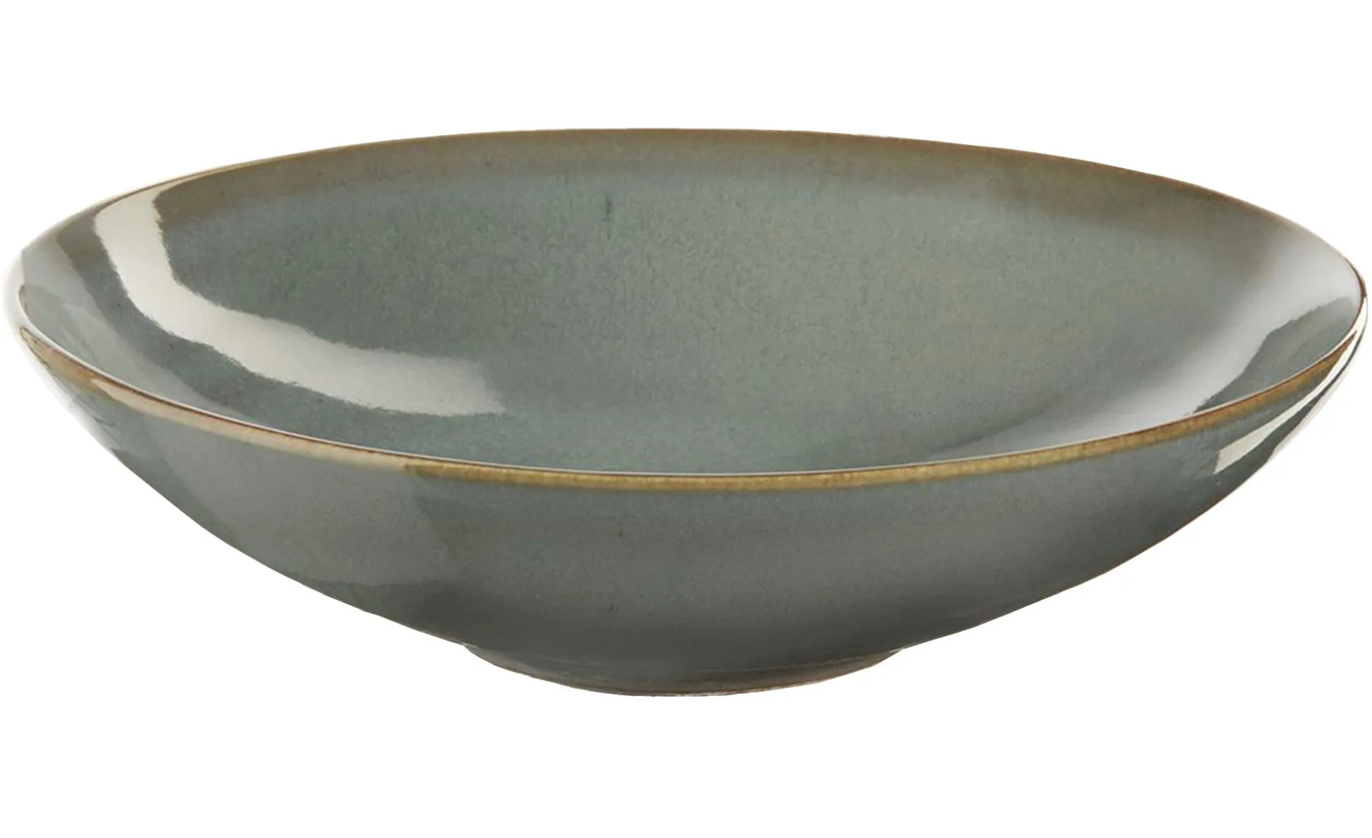 Gourmetteller Saisons 23 cm
