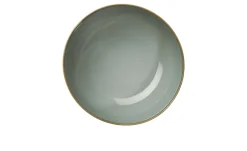 Gourmetteller Saisons 23 cm
