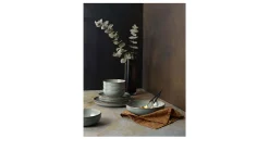 Gourmetteller Saisons 23 cm