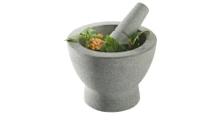 Granitmörser Crunchy 17 cm