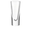 Grappa Becher Gilli 150 ml