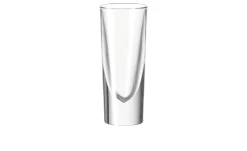 Grappa Becher Gilli 150 ml