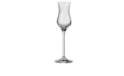 Grappaglas Chateau 90 ml