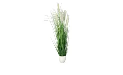 Grasarrangement 150 cm