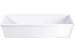 Gratinform 22 x 7 x 34 cm