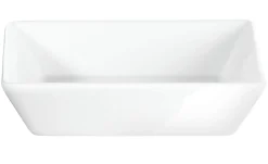 Gratinform 24 x 8 x 38 cm