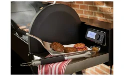Grillbesteck 2-teilig