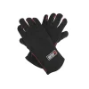 Grillhandschuhe Leder