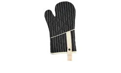 Grillhandschuh 18 x 30 cm