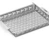Grillkorb Elevations Tiered Grilling System