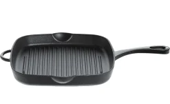 Grillpfanne Provence