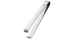 Grätenpinzette 12 cm