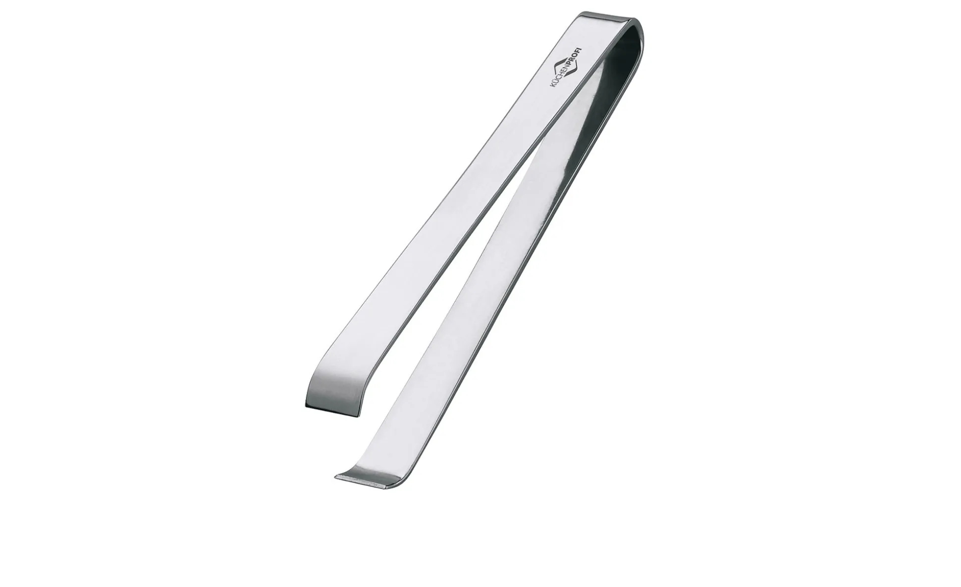 Grätenpinzette 12 cm