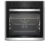 GRUNDIG Backofen GEBM19301BC