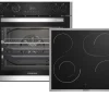 GRUNDIG Herdset GEHM19310BMPF