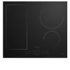 GRUNDIG Ind.-Kochf. GIEI 623471 MN