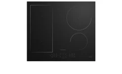 GRUNDIG Ind.-Kochf. GIEI 623471 MN