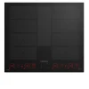 GRUNDIG Induktionskochf. GIEI 638989 INH